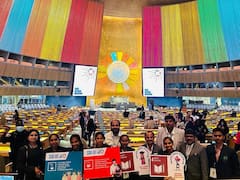 వావ్ గ్రేట్, ఆంధ్రప్రదేశ్ విద్యార్థులకు అరుదైన అవకాశం