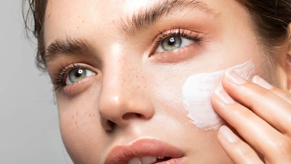 Health: Do not ignore this recurring skin problem, these are symptoms of a serious disease. Health: Do not ignore this recurring skin problem, these are symptoms of a serious disease.