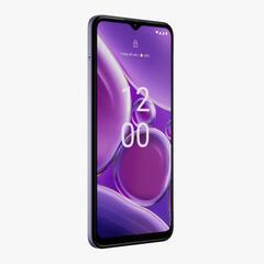 Nokia G42 5G Launched : Nokia चा सर्वात स्वस्त 5G फोन, ट्रिपल कॅमेरा सेटअपसह भन्नाट फिचर्स; जाणून घ्या सविस्तर...