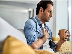 कहीं आप भी तो हार्ट अटैक को हार्ट फेलियर नहीं समझ रहे? जानिए क्या है दोनों में अंतर