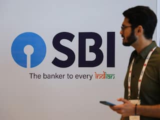 Alert from SBI: દેશની સૌથી મોટી બેંકે 50 કરોડ ગ્રાહકોને આપી ચેતવણી, આ ફેક મેસેજનો જવાબ ન આપશો