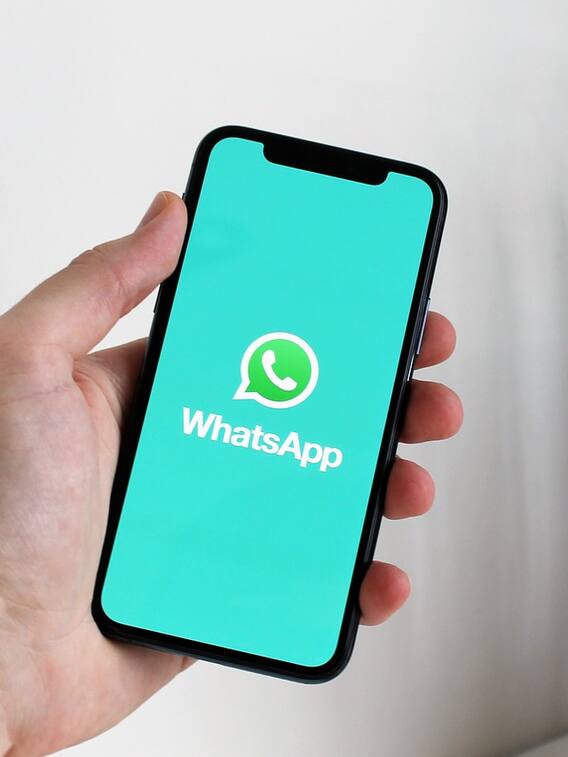 WhatsApp पर अपना 'चैनल' कैसे बनाएं?