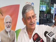 अमित शाह के तेल और पानी वाले बयान पर ललन सिंह की दो टूक, कहा- ये सब तमाशा देखते रहिए