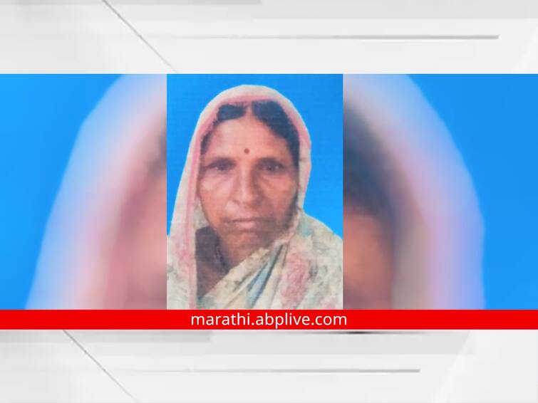 Chhatrapati Sambhaji Nagar woman body found in the well in Soygaon Taluka Chhatrapati Sambhaji Nagar : रागाच्या भरात घराबाहेर पडलेल्या महिलेसोबत घडलं भयंकर; गावालगतच्या विहिरीत आढळला मृतदेह