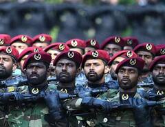 IND vs SL: ਕ੍ਰਿਕੇਟ ਵਿੱਚ ਨਹੀਂ...ਹੋਰ ਵੀ ਕਈ ਮਾਮਲਿਆਂ 'ਚ ਭਾਰਤ ਤੋਂ ਪਿੱਛੇ ਸ਼੍ਰੀਲੰਕਾ, ਵੇਖੋ ਸਬੂਤ