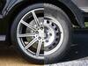 Steel Wheel vs Alloy Wheel: कार के लिए कौन से व्हील बेहतर हैं, स्टील या अलॉय? समझ लीजिये