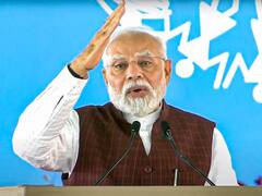 ममता बनर्जी से लेकर भगवंत मान तक, इन मुख्यमंत्रियों ने पीएम मोदी के जन्मदिन पर नहीं दी बधाई