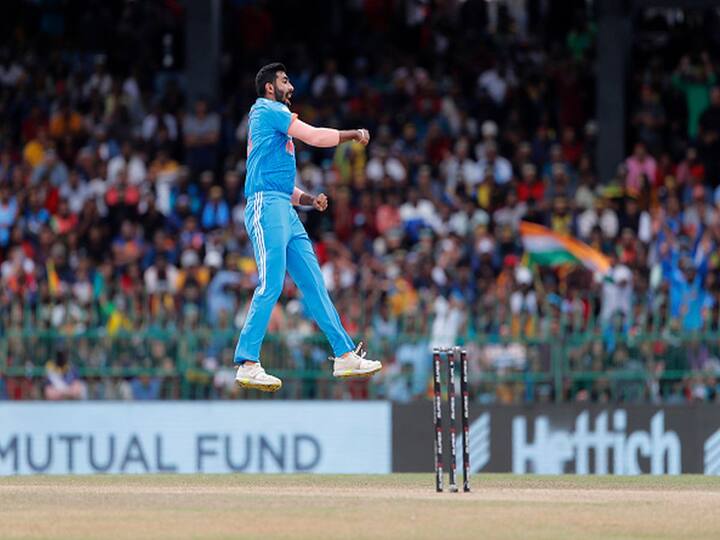 India's win over England at the Oval was also one of their largest victories in terms of balls remaining. Jasprit Bumrah was the star for India on this occasion. He picked 6/19 as India chased down 111 in 18.4 overs.