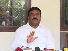 కేసీఆర్ తీరు నయా నిజాం పాలనను తలపిస్తోంది: బీజేపీ నేత మహేశ్వర్ రెడ్డి