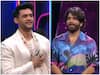 Bigg Boss Season 7 Day 14 Updates: నేనే కొంచెం ఎక్కువ అర్హుడిని అంటూ యావర్ వ్యాఖ్యలు - సీరియస్ అయిన నాగార్జున