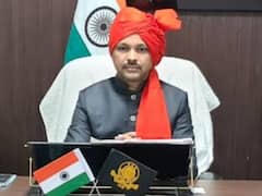 उन्नाव में भी घट सकती थी अंबेडकरनगर जैसी घटना, सीडीओ ने शोहदों को भेजा था सलाखों के पीछे