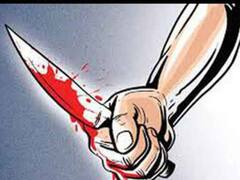 Delhi Crime: கணவனுக்கு 15 முறை கத்திக்குத்து.. மனைவிக்கு இரும்பு ராடால் அடி.. வீடு புகுந்த கும்பல் வெறிச்செயல்..!