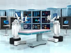 World Patient Safety Day 2023: The Impact Of Technology On Patient Safety