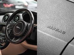 कैसे काम करता है कार का एयर बैग... एक सेकेंड में फूलकर आ जाता है बाहर! अंदर भरती है ये वाली गैस