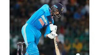 Asia Cup 2023 Final: ਏਸ਼ੀਆ ਕੱਪ ਫਾਈਨਲ 'ਚ ਅਕਸ਼ਰ ਪਟੇਲ ਦੀ ਗੈਰ-ਮੌਜੂਦਗੀ ਪੈ ਸਕਦੀ ਭਾਰੀ, ਟੀਮ ਇੰਡੀਆ ਸਾਹਮਣੇ ਵੱਡੀ ਚੁਣੌਤੀ