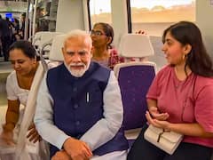 PM Modi's Metro Ride To Launch Of Yashobhoomi, Vishwakarma Scheme On Birthday — SEE PICS