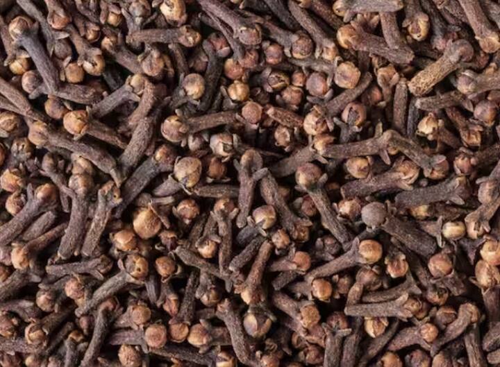 इतर मसाल्यांप्रमाणे लवंगातही अनेक औषधी गुणधर्म आढळतात.