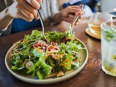 Are You Suffering From Gut Problems? Know These Tips To Enhance Gut Health With Plant Based Food