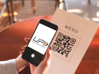 HDFC Bank and ICICI Bank start credit on UPI Now Pay Later Scheme UPI now, pay later: பேங்க் அக்கவுண்ட்ல பணம் இல்லாமலே இனி UPI பேமண்ட் பண்ணலாம்.. எப்படி தெரியுமா?