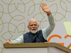 टीम इंडिया जीती एशिया कप तो पीएम मोदी ने कुछ इस तरीके से दी बधाई