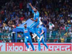 Asia Cup 2023 Final: India Break Their Record Of Victory With Most Balls Remaining. Check Out Men In Blue's Top 5 Wins In This List