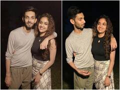 అనిరుధ్‌తో కీర్తి సురేష్ పెళ్లి - అసలు సంగతి చెప్పిన ఆమె తండ్రి