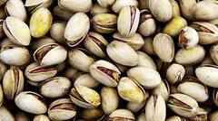 Health: பிஸ்தா சாப்பிட்றதால இவ்ளோ நன்மைகளா..? லிஸ்ட்டை பாருங்க...!