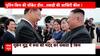Putin Kim Jong Meeting: पुतिन और किम के बीच हुई सीक्रेट मीटिंग के बीच कौन सी चर्चा तेज हो गई है?