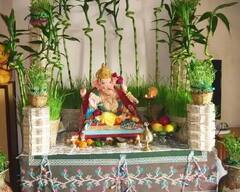 Ganesh Chaturthi : ઘરમાં બાપ્પાની મૂર્તિ સ્થાપિત કરતા પહેલા આ બાબતોનું રાખો ખાસ ધ્યાન, આ મુદ્રા મનાય છે અતિ શુભ