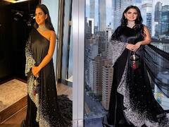 Isha Ambani Salary: हर महीने ईशा अंबानी को मिलती है इतनी सैलरी, अब तक बना चुकी हैं मोटी नेट वर्थ