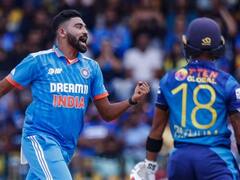 क्रिकेट में ही नहीं... वैसे भी कई मोर्चे पे भारत के सामने पिद्दी है श्रीलंका, ये रहे सुबूत