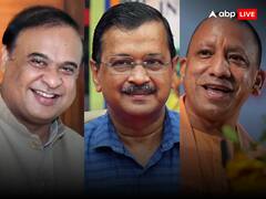 इधर टीम इंडिया जीती एशिया कप, उधर नेताओं ने तैयार कर दी INDIA और भारत की सियासी पिच, बधाई संदेश में भी राजनीति