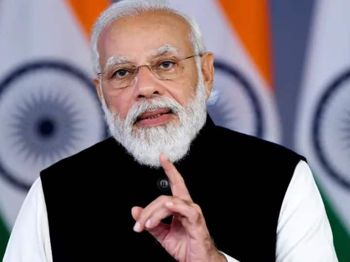 PM Narendra Modi will inaugurate Yashobhoomi Dwarka sector 25 metro station today connectivity to Main Delhi with smart city Delhi Metro: पीएम मोदी करेंगे यशोभूमि द्वारका मेट्रो स्टेशन का उद्घाटन, मेन दिल्ली से स्मार्ट सिटी का बढ़ेगा संपर्क 