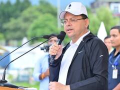 'उत्तराखंड के लिए देवदूत के रूप में कम कर रहे PM मोदी', 73वें जन्मदिन पर बोले सीएम धामी