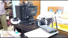 বিনামূল্যে স্বাস্থ্যবিমার কথা বলে 'প্রতারণা' বিদেশি নাগরিকদের, গ্রেফতার ৩ অভিযুক্ত