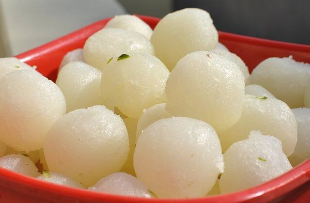 லைஃப்ஸ்டைல் நோய்களை தவிர்க்க எளிய வழி நம் வாழ்க்கை முறையை பழக்கவழக்கங்களை மாற்றிக் கொள்வது தான்.