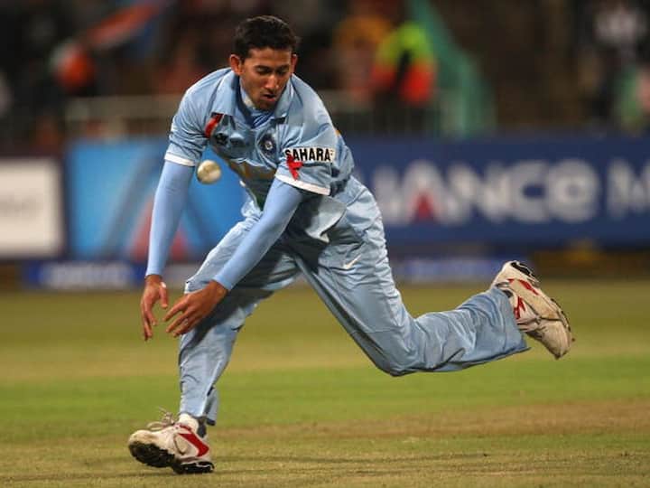 Number two in this list is India's 10-wicket win over Kenya in October 2001. Ajit Agarkar picked 4/27 as the Men in Blue bowled out Kenya for 90 before chasing down the total in 11.3 overs.