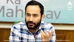 Punjab News: ਪ੍ਰਦੂਸ਼ਨ ਕੰਟਰੋਲ ਬੋਰਡ ਦੇ ਮੁੱਖ ਦਫ਼ਤਰ ਵਿਖੇ ਉੱਦਮੀਆਂ ਨੂੰ 24 ਘੰਟੇ ਸਹੂਲਤ ਦੇਣ ਲਈ ਹੈਲਪਡੈਸਕ ਸਥਾਪਤ : ਮੀਤ ਹੇਅਰ