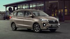 7 Seater Cars in Budget: 5 सीटर की कीमत में खरीद सकते हैं ये 7 सीटर गाड़ियां, ये रही लिस्ट