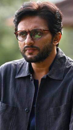 Zeeshan Ayyub को किन Actors ने किया परेशान ? | ENT LIVE