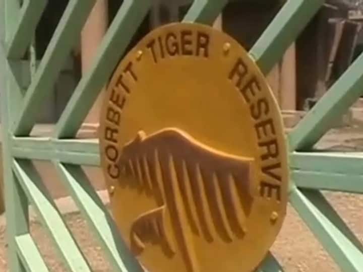 Uttarakhand News: उत्तराखंड जाने वाले पर्यटकों से जुड़ी खबर, 1 अक्टूबर से नहीं खुलेगा कॉर्बेट टाइगर रिजर्व का बिजरानी जोन, जानें वजह Uttarakhand Corbett Tiger Reserve Bijrani zone will not open from October 1 know reason ANN Uttarakhand News: उत्तराखंड जाने वाले पर्यटकों से जुड़ी खबर, 1 अक्टूबर से नहीं खुलेगा कॉर्बेट टाइगर रिजर्व का बिजरानी जोन, जानें वजह