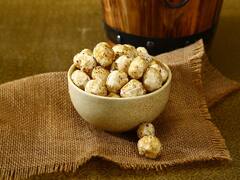 Lotus Makhana: நீரிழிவு நோய்க்கு தாமரை விதை நல்லதா! ஆச்சரியமளிக்கும் உண்மை… எப்படி சாப்பிடுவது?