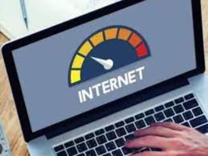 Nuh Intenet Services Ban from 17 to 19 september 2023 order by Haryana Government Nuh Internet Ban: नूंह में फिर इंटरनेट सेवाएं बंद, सरकार ने जारी किया आदेश, जानें कब तक रहेगा प्रतिबंध