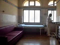 Scrub Typhus Scare: 11 New Cases Detected In Odisha’s Sundargarh, Total Infections Climb To 180