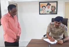 Rajkot: ગોંડલમાં થયેલા બે સગ્ગા ભાઈઓના મોત મામલે થયો ચોંકાવનારો ખુલાસો, આ કારણે પિતાએ જ ઉતાર્યા હતા મોતને ઘાટ