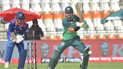 Asia Cup 2023: শীর্ষে শুভমন, এশিয়া কাপে সর্বোচ্চ পাঁচ রানসংগ্রাহক কারা?