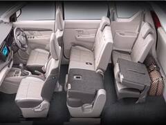 7 Seater Cars in Budget: ਤੁਸੀਂ 5 ਸੀਟਰ ਦੀ ਕੀਮਤ 'ਤੇ ਖਰੀਦ ਸਕਦੇ ਹੋ ਇਹ 7 ਸੀਟਰ ਕਾਰਾਂ, ਇਹ ਹੈ ਲਿਸਟ