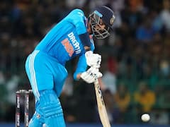 एशिया कप फाइनल में अक्षर पटेल का नहीं खेलना भारत के लिए कितना बड़ा झटका?