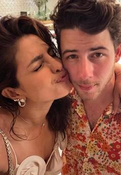 निक के बर्थडे पर Priyanka Chopra नजर आईं एक्साइटेड, एक्ट्रेस ने ऐसे स्पेशल बनाया पति का जन्मदिन