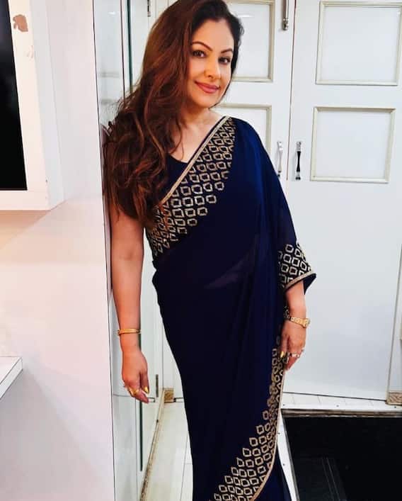 Bollywood story: This actress was thrown out of the film because of bikini, today she spends her life like this Bollywood story: This actress was thrown out of the film because of bikini, today she spends her life like this